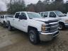 CHEVROLET SILVERADO 2019 foto