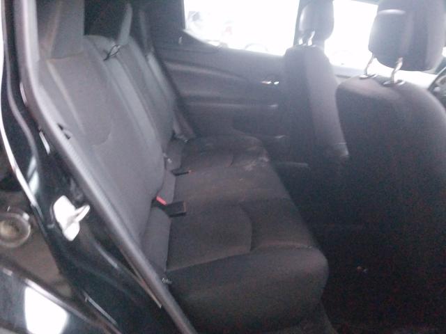 2014 DODGE AVENGER SX 1C3CDZCB2EN201884