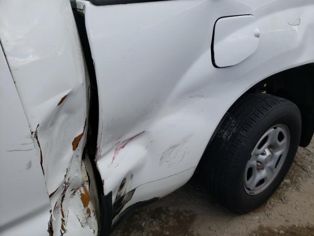 2013 TOYOTA TACOMA 5TFNX4CN5DX025005
