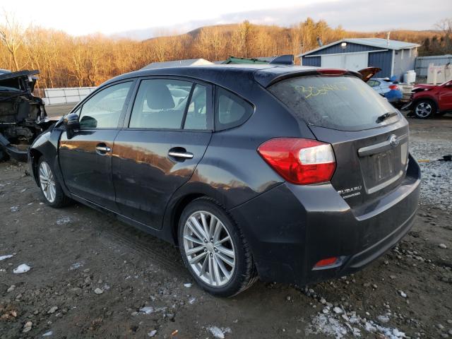 2016 SUBARU IMPREZA LI JF1GPAK67G8283452