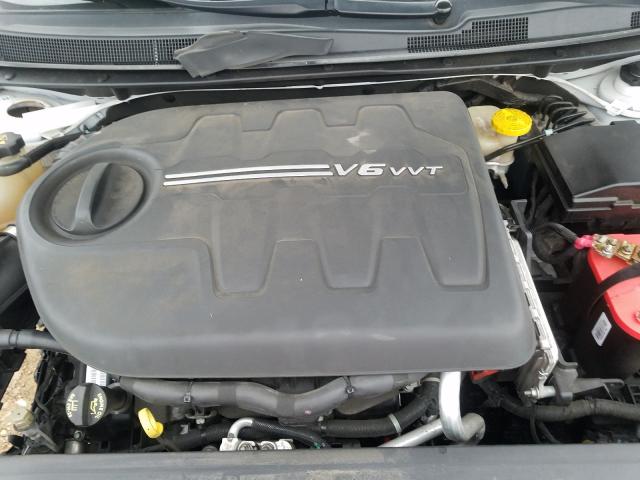 2015 CHRYSLER 200 C 1C3CCCEG1FN570584