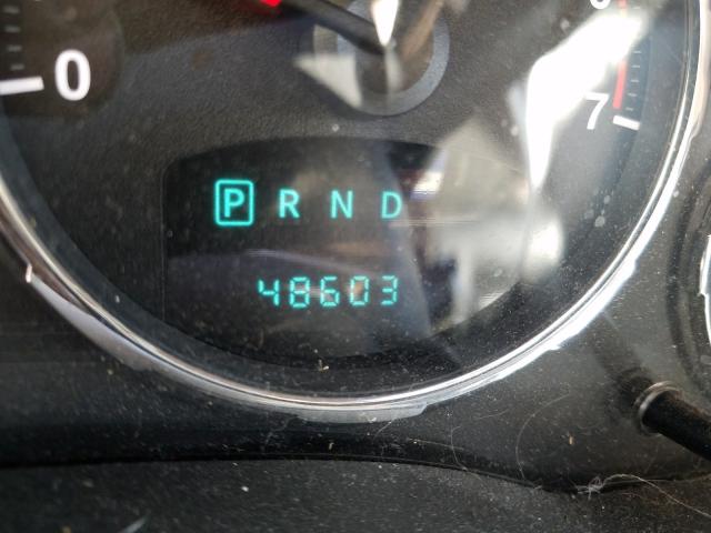 2012 JEEP LIBERTY JE 1C4PJMFK0CW185857