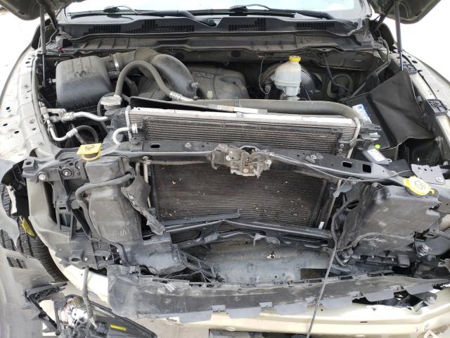 2014 RAM 1500 LONGH 1C6RR6PT8ES279040