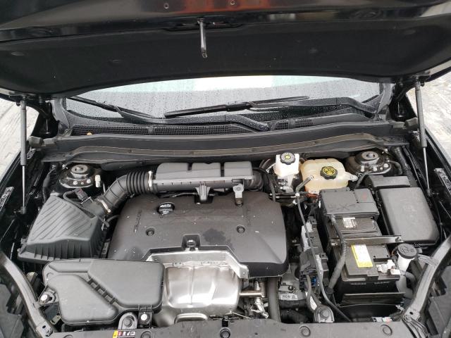 2020 BUICK ENVISION E LRBFXCSA3LD082069