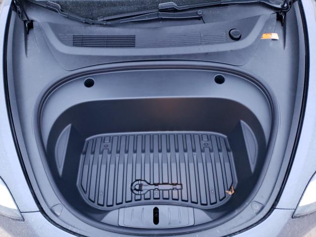 2020 TESLA MODEL 3 5YJ3E1EC1LF784475
