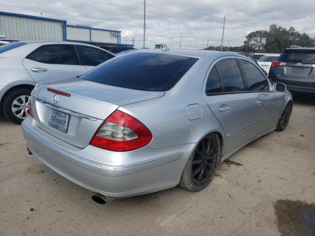 mercedes-benz e-class 2007 vin wdbuf72xx7b029070
