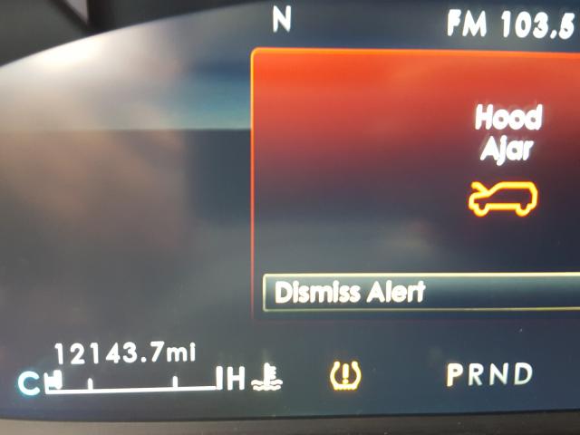 2020 LINCOLN AVIATOR RE 5LM5J7XC7LGL13112