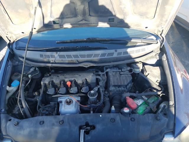 2010 HONDA CIVIC LX-S 2HGFA1F69AH511584