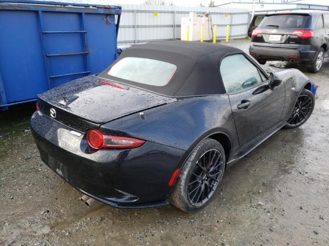 2016 MAZDA MX-5 MIATA JM1NDAC78G0108434