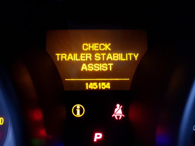 2011 ACURA MDX TECHNO 2HNYD2H66BH519378