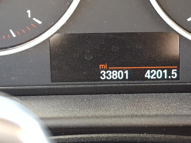 2016 BMW 228 I SULE WBA1F9C59GV546157