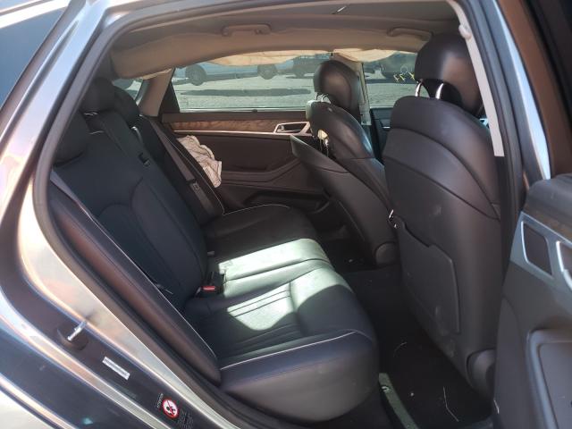 2015 HYUNDAI GENESIS 5. KMHGN4JF6FU035956