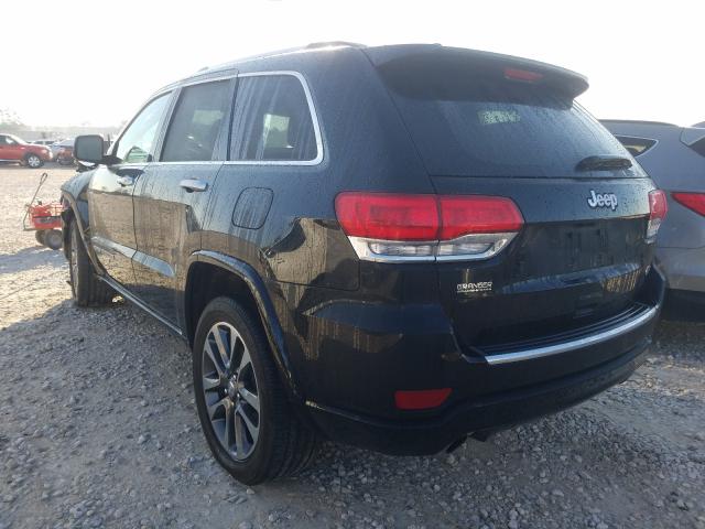 2017 JEEP AND CHER 1C4RJECG8HC920933
