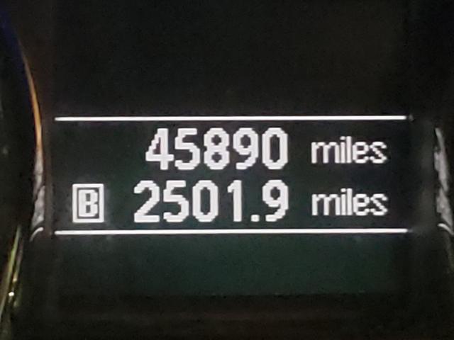 2013 NISSAN ROGUE S JN8AS5MT9DW510628
