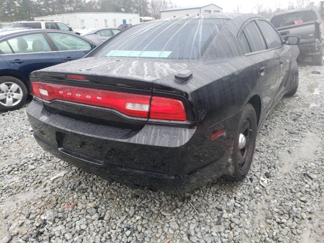 2013 DODGE CHARGER PO 2C3CDXAT7DH737656
