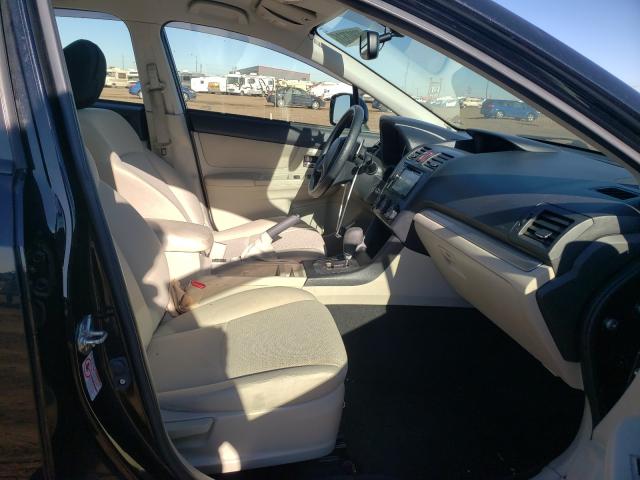 2014 SUBARU IMPREZA PR JF1GPAC63E8318144
