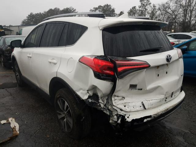 2018 TOYOTA RAV4 ADVEN JTMWFREV2JJ190316