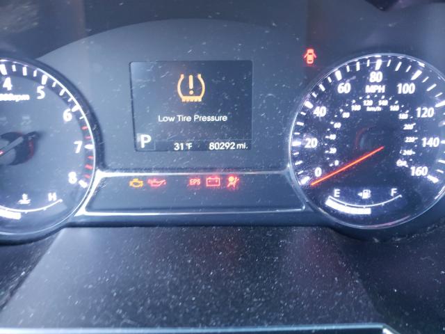 2013 KIA OPTIMA SX 5XXGR4A67DG114192