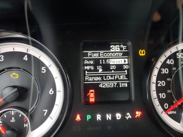 2018 RAM 2500 ST 3C6UR5CJ6JG361634