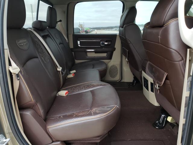 2014 RAM 1500 LONGH 1C6RR6PT8ES279040