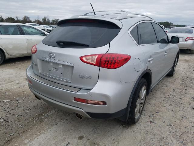 2017 INFINITI QX50 JN1BJ0RP3HM386538