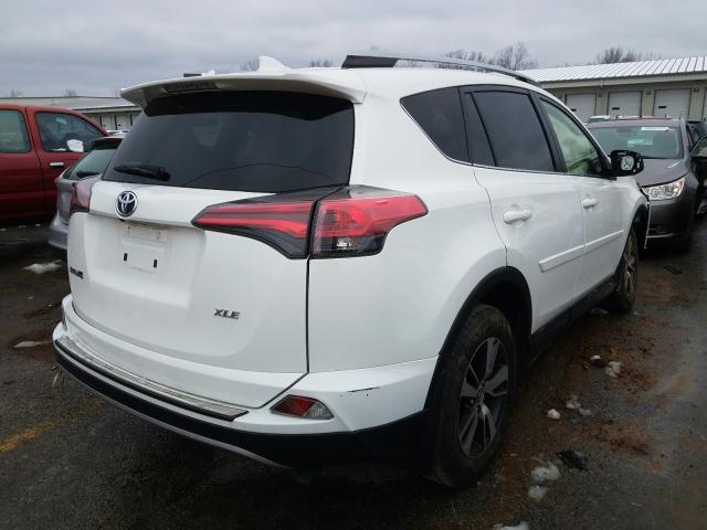 2018 TOYOTA RAV4 ADVEN JTMWFREV9JJ745357