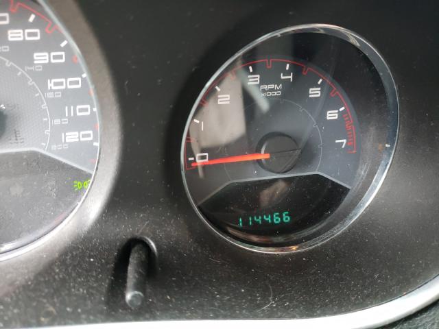 2014 DODGE AVENGER SE 1C3CDZAB7EN140583