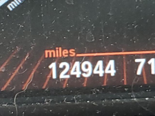 2010 BMW 535 GT WBASN2C5XAC200068