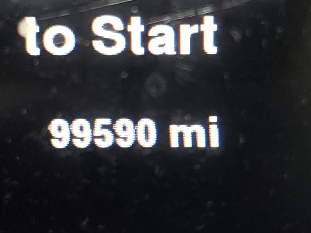 2014 RAM 1500 LONGH 1C6RR6PT8ES279040