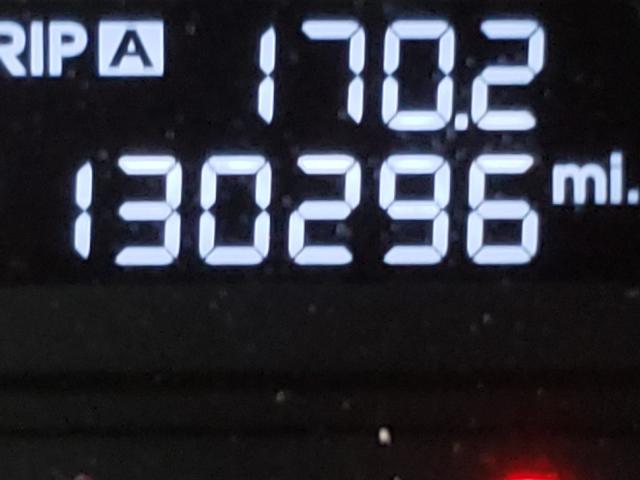 2012 HYUNDAI EQUUS SIGN KMHGH4JH4CU044451