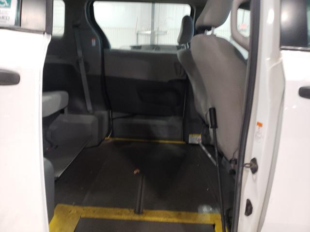 2017 TOYOTA SIENNA 5TDZZ3DC3HS797985