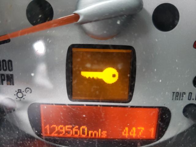 2013 MINI COOPER CLU WMWZF3C55DT489642