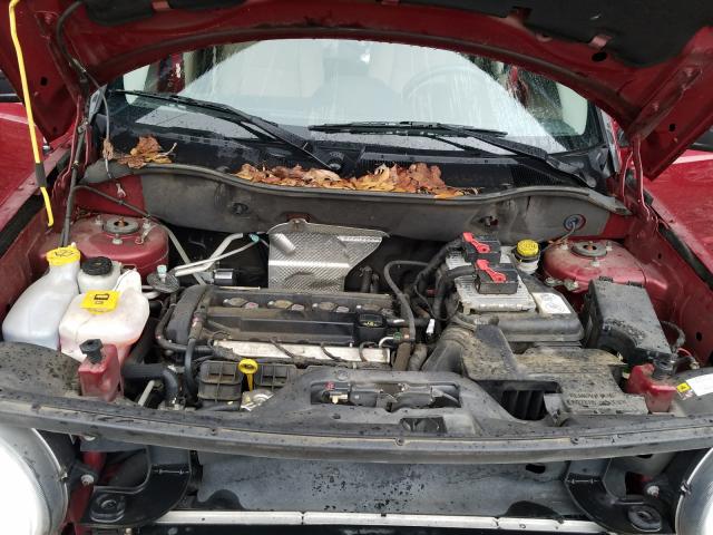 2013 JEEP PATRIOT LA 1C4NJPFA8DD230282