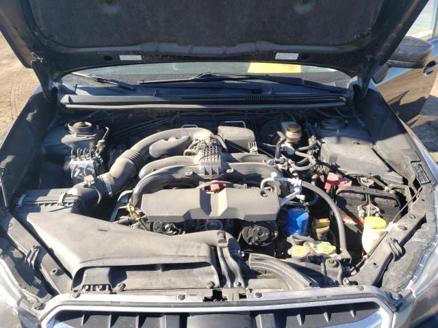 2014 SUBARU IMPREZA PR JF1GPAC63E8318144