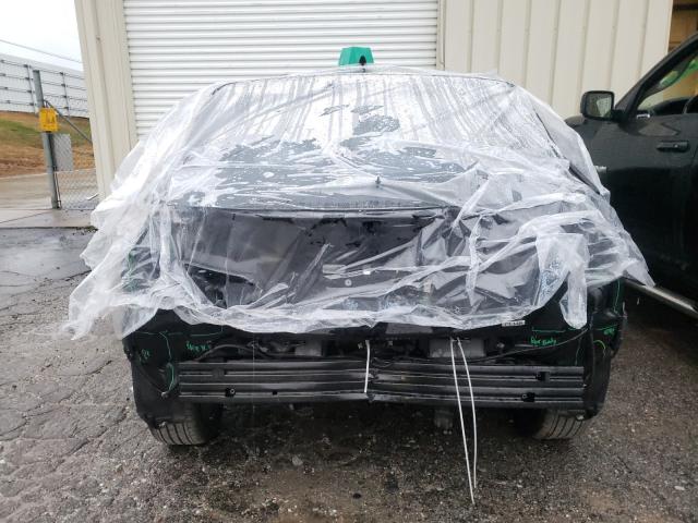 2019 NISSAN LEAF S PLU 1N4BZ1CP8KC310448