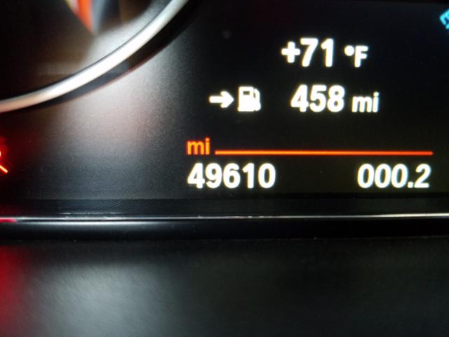 2016 BMW 428 I GRAN WBA4A9C54GG508416