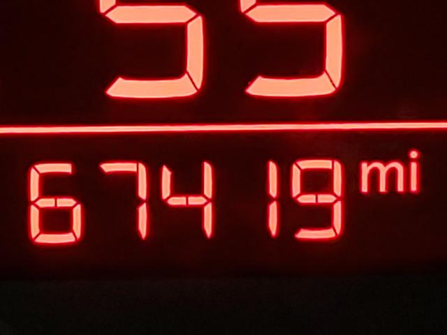 2015 VOLKSWAGEN BEETLE 1.8 3VWF17AT0FM655061