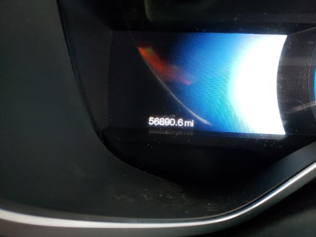 2013 FORD C-MAX SEL 1FADP5BUXDL546485