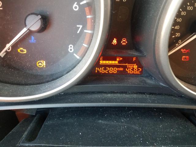 2012 MAZDA 5 JM1CW2BL9C0103095