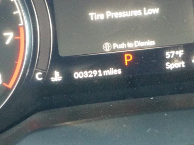 2021 ACURA RDX 5J8TC1H3XML004863