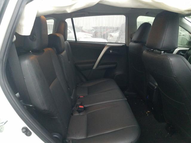 2018 TOYOTA RAV4 ADVEN JTMWFREV2JJ190316