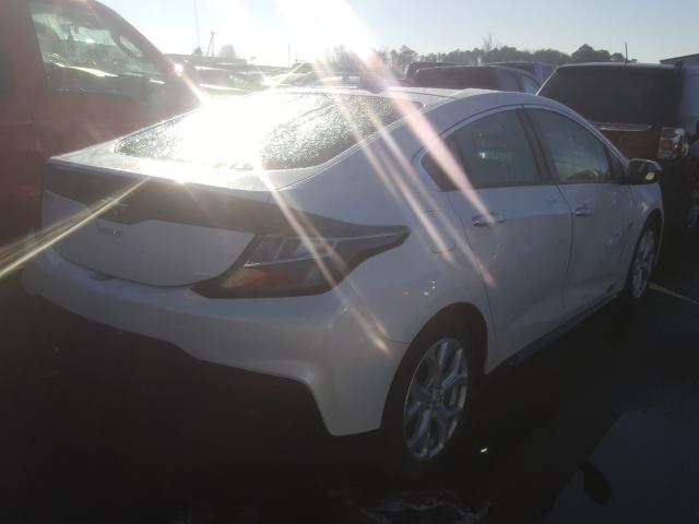 2017 CHEVROLET VOLT PREMI 1G1RB6S52HU100451