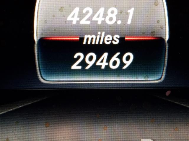 2018 MERCEDES-BENZ GLE 350 4JGDA5JB6JB088033