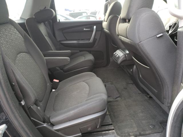 2012 GMC ACADIA SLE 1GKKRPED4CJ373287