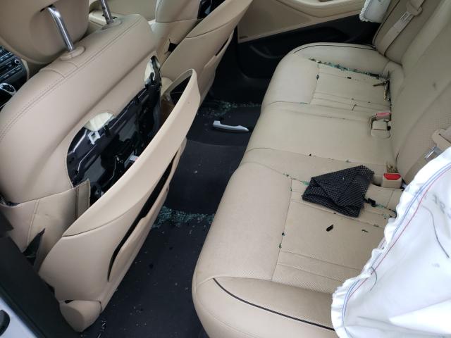 2015 HYUNDAI GENESIS 3. KMHGN4JE9FU024117