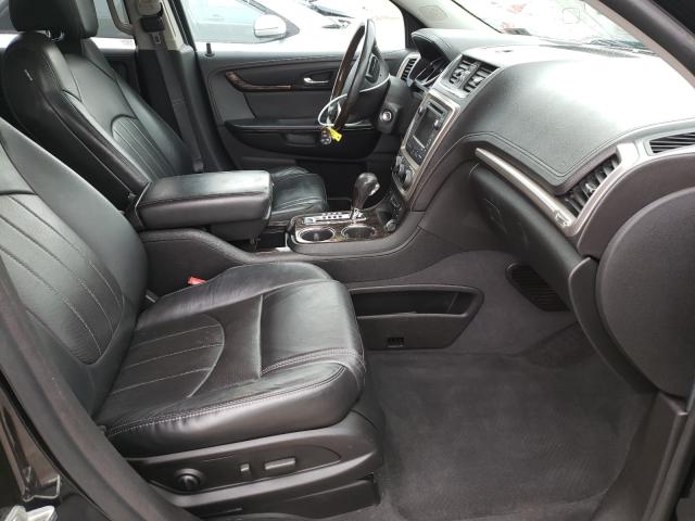 2014 GMC ACADIA DEN 1GKKVTKD1EJ163600