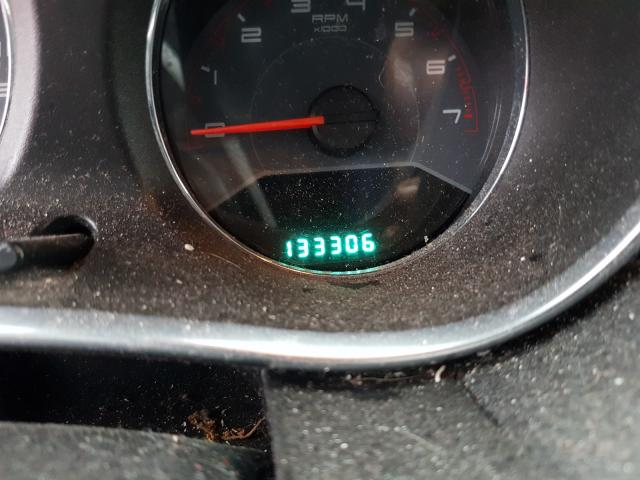 2014 DODGE AVENGER SE 1C3CDZAB5EN167166