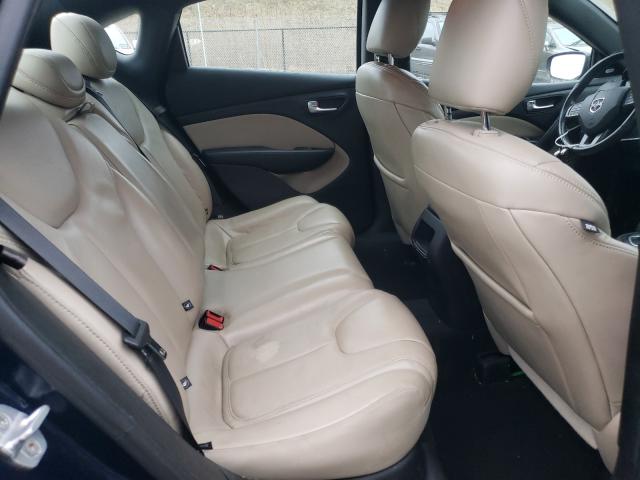 2013 DODGE DART 1C3CDFCA3DD297499