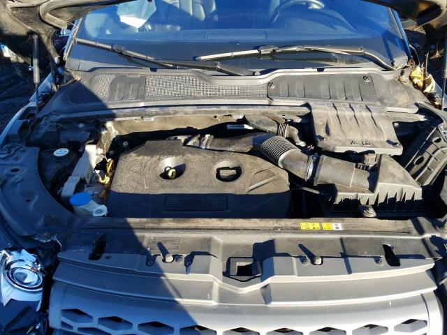 2015 LAND ROVER RANGE ROVE SALVP2BG3FH076953