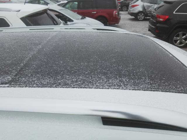 2019 VOLKSWAGEN TIGUAN SEL 3VV4B7AX2KM064204